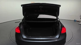BMW 320 HUD* КОЖА* НАВИ* ПАНО, снимка 17