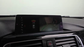 BMW 320 HUD* КОЖА* НАВИ* ПАНО, снимка 12