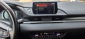Mazda 6 2WD / HOMURA, снимка 9