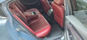 Mazda 6 2WD / HOMURA, снимка 15