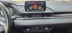 Mazda 6 2WD / HOMURA, снимка 12