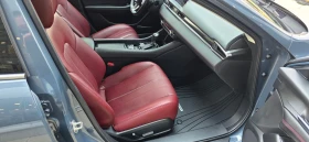 Mazda 6 2WD / HOMURA, снимка 16