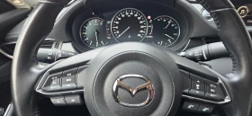 Mazda 6 2WD / HOMURA, снимка 7