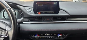 Mazda 6 2WD / HOMURA, снимка 11
