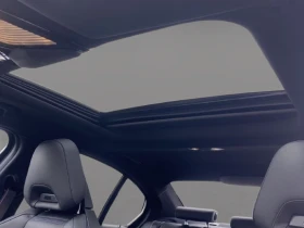 BMW 330 d xDrive = M-Sport Pro = Гаранция, снимка 6