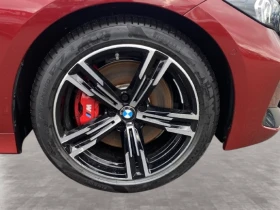 BMW 330 d xDrive = M-Sport Pro = Гаранция, снимка 5