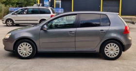 VW Golf 1.9TDI 90к.с., снимка 5