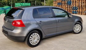 VW Golf 1.9TDI 90к.с., снимка 4