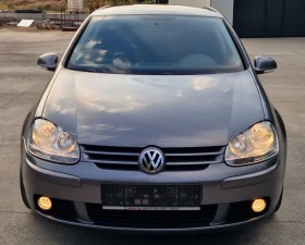 VW Golf 1.9TDI 90к.с., снимка 6