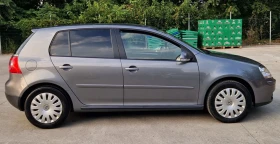 VW Golf 1.9TDI 90к.с., снимка 7