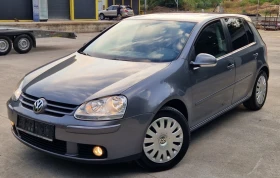 VW Golf 1.9TDI 90к.с., снимка 3