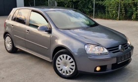 VW Golf 1.9TDI 90к.с., снимка 1