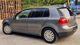 VW Golf 1.9TDI 90к.с., снимка 2