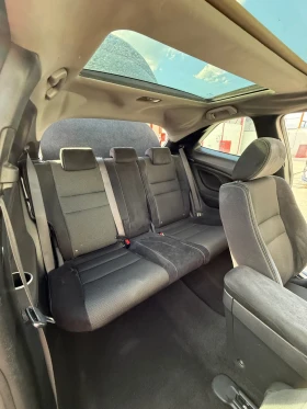 Honda Civic Type S | Панорама | Ксенон | Круиз контрол | , снимка 10