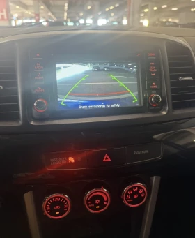 Mitsubishi Lancer, снимка 10