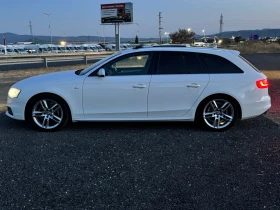 Audi A4, снимка 3