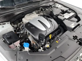 Hyundai Grandeur 3.0 LPG - САМО 30% АВАНС, снимка 6