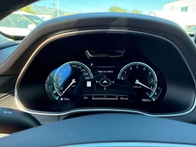 Genesis GV80 * 3.5T Prestige * АВТОКРЕДИТ БЕЗ ПЪРВОНАЧАЛНА* , снимка 8