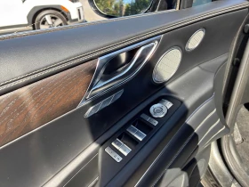 Genesis GV80 * 3.5T Prestige * АВТОКРЕДИТ БЕЗ ПЪРВОНАЧАЛНА* , снимка 11
