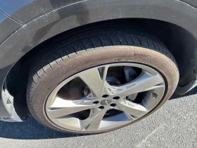 Genesis GV80 * 3.5T Prestige * АВТОКРЕДИТ БЕЗ ПЪРВОНАЧАЛНА* , снимка 7