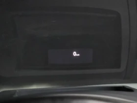 Audi A7 3.0 TDI Quattro - САМО 30% АВАНС, снимка 14
