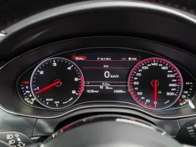 Audi A7 3.0 TDI Quattro - САМО 30% АВАНС, снимка 8
