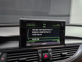 Audi A7 3.0 TDI Quattro - САМО 30% АВАНС, снимка 15