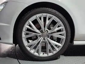 Audi A7 3.0 TDI Quattro - САМО 30% АВАНС, снимка 5