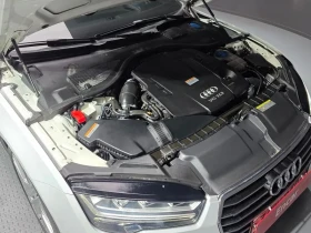 Audi A7 3.0 TDI Quattro - САМО 30% АВАНС, снимка 6