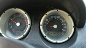 VW Polo, снимка 15