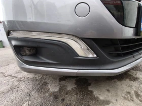 Peugeot 508 ALLURE , снимка 14