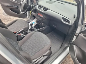 Opel Corsa 1.3cdti, снимка 10