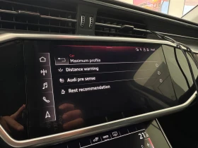 Audi A6, снимка 15
