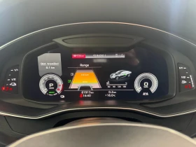 Audi A6, снимка 10