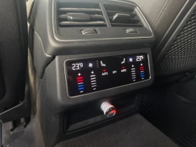 Audi A6, снимка 7