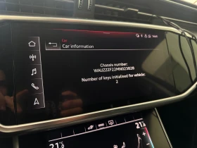 Audi A6, снимка 16