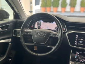 Audi A6, снимка 9