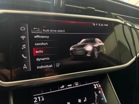 Audi A6, снимка 13