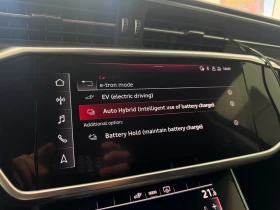 Audi A6, снимка 14
