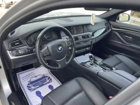 Обява за продажба на BMW 530 530d Navi, koja, UNIKAT ~22 350 лв. - изображение 6