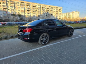 BMW 328 IX, снимка 3 - Автомобили и джипове - 43766503