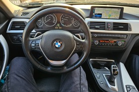 BMW 328 IX, снимка 8 - Автомобили и джипове - 43766503