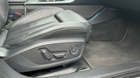 Audi A6 3xS-Line | Mobile.bg   15