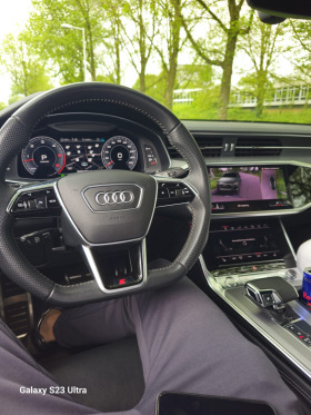 Audi A6 3xS-Line | Mobile.bg   3