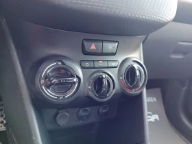 Peugeot 2008 1.6HDI-NAVI-XENON-CAMERA, снимка 13