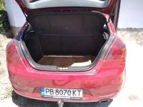 Kia Ceed, снимка 5