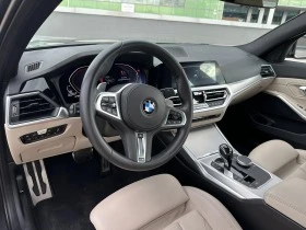 BMW 320 M xdrive, снимка 10