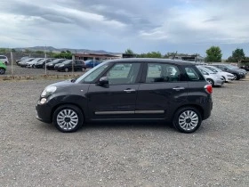 Fiat 500L eco-GPL 1.4i 95k.c Euro 6B ITALY&#127470;&#127481;, снимка 8