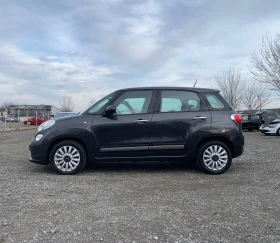 Fiat 500L eco-GPL 1.4i 95k.c Euro 6B ITALY&#127470;&#127481;, снимка 8