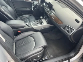 Audi A6 3.0 Dizel euro 5A, снимка 8